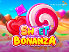 Sweet bonanza giriş yap {URQFD}36